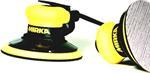<b>MIRKA Ceros S650CV - 150 mm. </b>
